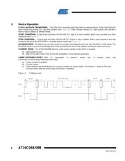 AT24C08B-PU datasheet.datasheet_page 6