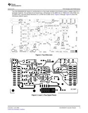 DAC8565EVM 数据规格书 5