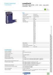 ZCMD21M12 datasheet.datasheet_page 1