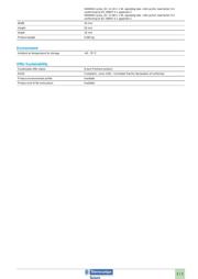 ZCMD21M12 datasheet.datasheet_page 2