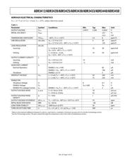 ADR3440ARJZ-R7 datasheet.datasheet_page 5