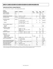 ADR3440ARJZ-R7 datasheet.datasheet_page 6