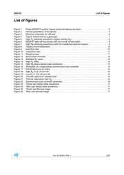 STP80NF70 datasheet.datasheet_page 3