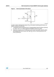 STD180N4F6 datasheet.datasheet_page 5