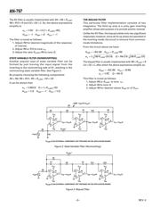 ADA4062-4ACPZ-R2 datasheet.datasheet_page 2