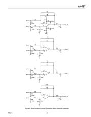 ADA4062-4ACPZ-R2 datasheet.datasheet_page 3