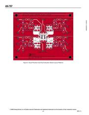 ADA4062-4ACPZ-R2 datasheet.datasheet_page 4