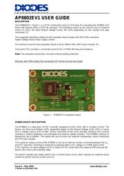 AP8802SG-13 datasheet.datasheet_page 1
