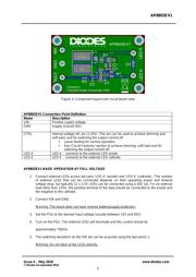 AP8802SG-13 datasheet.datasheet_page 5
