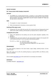 AP8802SG-13 datasheet.datasheet_page 6