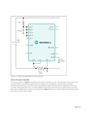 MAX17201G+T0E datasheet.datasheet_page 3