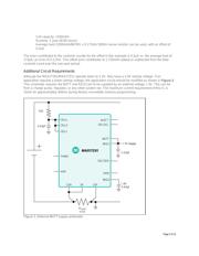 MAX17201G+T0E datasheet.datasheet_page 5