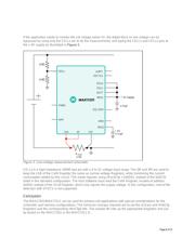 MAX17201G+T0E datasheet.datasheet_page 6