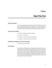 TPS2113PWR datasheet.datasheet_page 5