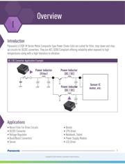 ETQP5M100YFC datasheet.datasheet_page 3