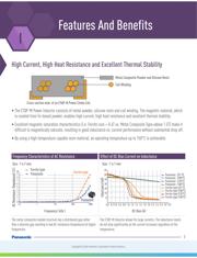 ETQP5M100YFC datasheet.datasheet_page 4