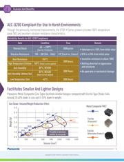 ETQP5M100YFC datasheet.datasheet_page 6