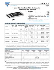 CRCW040247K5FKEDC datasheet.datasheet_page 1