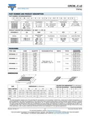 CRCW040247K5FKEDC datasheet.datasheet_page 2