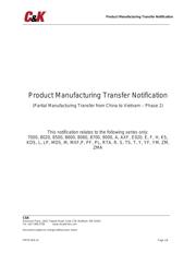 7101MD9V3BE datasheet.datasheet_page 1