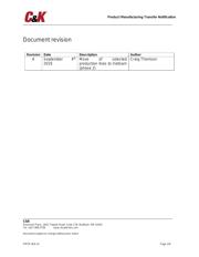 7103K2AV2KE datasheet.datasheet_page 2