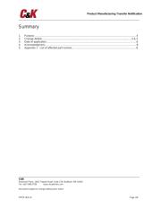 T101MH9V3BE datasheet.datasheet_page 3