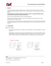 7101MD9V31BE datasheet.datasheet_page 4