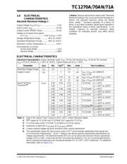 TC1270ASVRCTR datasheet.datasheet_page 3