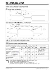TC1270ASVRCTR datasheet.datasheet_page 6