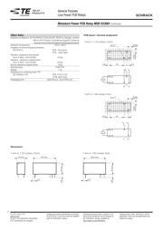 V23061B1007A501 datasheet.datasheet_page 2