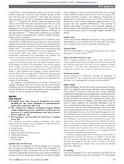 BTS737S2 datasheet.datasheet_page 2