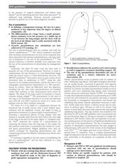 BTS737S2 datasheet.datasheet_page 3