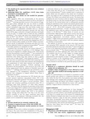 BTS737S2 datasheet.datasheet_page 5