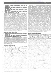 BTS737S2 datasheet.datasheet_page 6