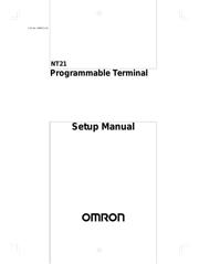 CPM1A30CDRAV1 datasheet.datasheet_page 1