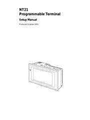 CPM1A30CDRAV1 datasheet.datasheet_page 2