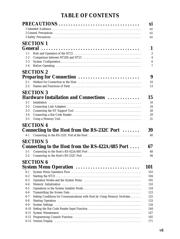 CPM1A30CDRAV1 datasheet.datasheet_page 3
