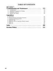 CPM1A30CDRAV1 datasheet.datasheet_page 4