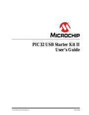 PIC32MX795F512L-80V/PT datasheet.datasheet_page 1