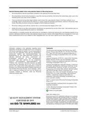 PIC32MX795F512L-80V/PT datasheet.datasheet_page 2