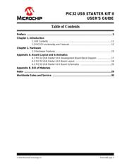 PIC32MX795F512L-80V/PT datasheet.datasheet_page 3