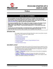 PIC32MX795F512L-80V/PT datasheet.datasheet_page 5