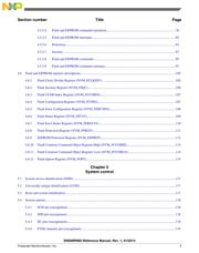 S9S08RN32W1MLC datasheet.datasheet_page 5