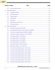 S9S08RN32W1MLC datasheet.datasheet_page 6