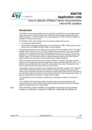 MAX4736EUB+ datasheet.datasheet_page 1