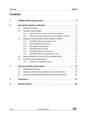 MAX4736EUB+ datasheet.datasheet_page 2
