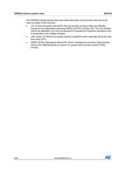 MAX4736EUB+ datasheet.datasheet_page 6
