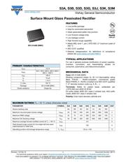 S3B-E3/57T datasheet.datasheet_page 1