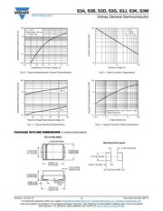 S3B-E3/57T datasheet.datasheet_page 3