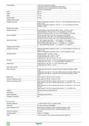 ATV630D15M3 datasheet.datasheet_page 4